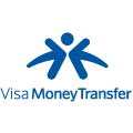 опция Visa Money Transfer 